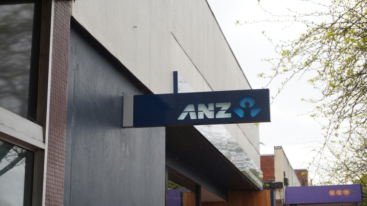 ANZ latest major to push back rate cut predictions